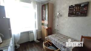 2-к квартира, на длительный срок, 55м2, 10/12 этаж