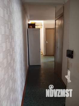 3-к квартира, на длительный срок, 58м2, 6/9 этаж