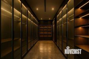 3-к квартира, на длительный срок, 230м2, 2/8 этаж