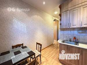 2-к квартира, на длительный срок, 57м2, 1/6 этаж