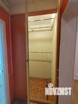 3-к квартира, на длительный срок, 72м2, 5/9 этаж