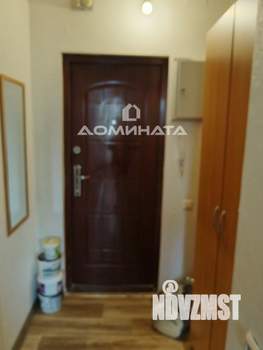 1-к квартира, на длительный срок, 36м2, 14/18 этаж