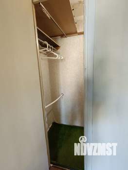 2-к квартира, на длительный срок, 45м2, 3/5 этаж