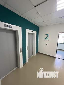 1-к квартира, на длительный срок, 35м2, 2/11 этаж