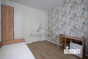 3-к квартира, на длительный срок, 88м2, 4/9 этаж