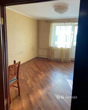 3-к квартира, на длительный срок, 94м2, 9/10 этаж