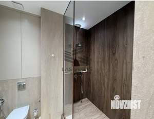 2-к квартира, на длительный срок, 85м2, 5/6 этаж
