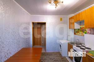 1-к квартира, на длительный срок, 37м2, 14/25 этаж