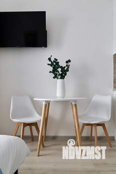 Студия квартира, посуточно, 24м2, 9/14 этаж