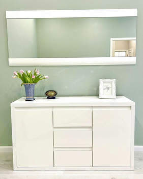 2-к квартира, на длительный срок, 48м2, 4/5 этаж