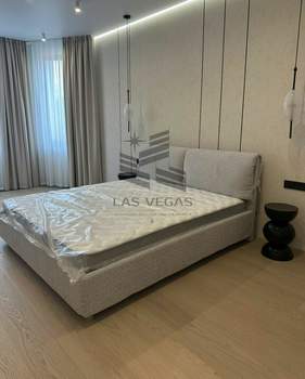 4-к квартира, на длительный срок, 152м2, 3/7 этаж