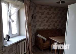 2-к квартира, на длительный срок, 71м2, 5/9 этаж