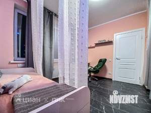 2-к квартира, на длительный срок, 50м2, 11/13 этаж