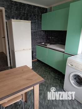 2-к квартира, на длительный срок, 55м2, 8/9 этаж