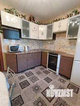 2-к квартира, на длительный срок, 54м2, 5/21 этаж