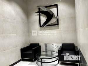 Студия квартира, на длительный срок, 25м2, 3/16 этаж