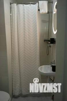 1-к квартира, посуточно, 11м2, 1/1 этаж