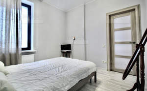 2-к квартира, на длительный срок, 55м2, 5/8 этаж