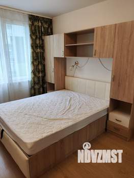 2-к квартира, на длительный срок, 54м2, 9/21 этаж