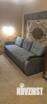 2-к квартира, на длительный срок, 55м2, 3/14 этаж