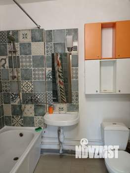 2-к квартира, на длительный срок, 53м2, 16/29 этаж