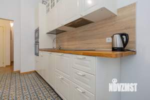 2-к квартира, на длительный срок, 60м2, 5/19 этаж