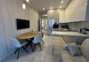 3-к квартира, на длительный срок, 76м2, 6/8 этаж