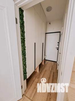 Студия квартира, посуточно, 23м2, 11/15 этаж