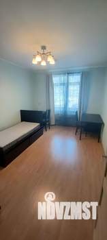 2-к квартира, на длительный срок, 54м2, 2/9 этаж