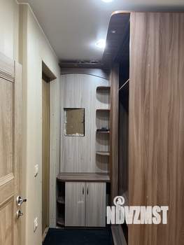 2-к квартира, на длительный срок, 45м2, 1/6 этаж