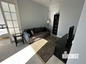 2-к квартира, на длительный срок, 53м2, 2/3 этаж
