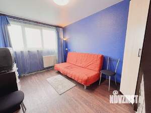 2-к квартира, на длительный срок, 47м2, 9/9 этаж