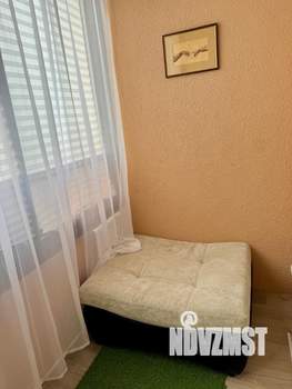3-к квартира, на длительный срок, 65м2, 1/4 этаж