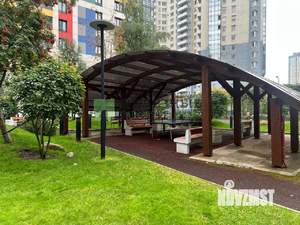 3-к квартира, на длительный срок, 77м2, 5/9 этаж