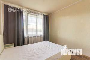 2-к квартира, на длительный срок, 57м2, 8/18 этаж