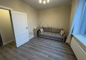 3-к квартира, на длительный срок, 68м2, 3/12 этаж