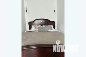 1-к квартира, посуточно, 33м2, 7/10 этаж