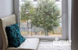 2-к квартира, посуточно, 64м2, 1/1 этаж