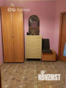 2-к квартира, на длительный срок, 80м2, 4/5 этаж