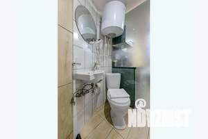 1-к квартира, посуточно, 12м2, 1/5 этаж