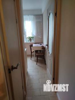 3-к квартира, на длительный срок, 58м2, 8/9 этаж
