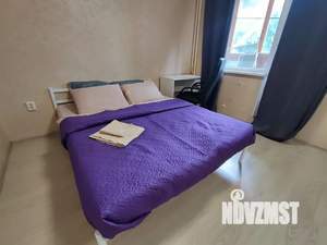 2-к квартира, посуточно, 70м2, 2/16 этаж