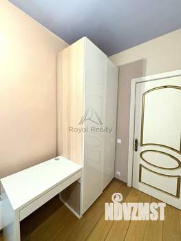 3-к квартира, на длительный срок, 80м2, 3/5 этаж