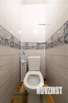 2-к квартира, на длительный срок, 50м2, 3/9 этаж