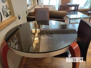 2-к квартира, на длительный срок, 70м2, 3/5 этаж