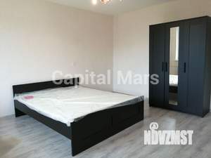 2-к квартира, на длительный срок, 44м2, 3/10 этаж