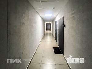 Студия квартира, на длительный срок, 29м2, 8/11 этаж