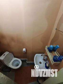 1-к квартира, посуточно, 65м2, 1/1 этаж