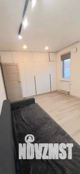 2-к квартира, посуточно, 62м2, 12/25 этаж