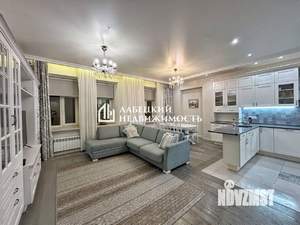 2-к квартира, на длительный срок, 80м2, 3/5 этаж